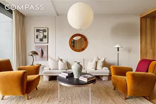 101 Douglass St, New York City, NY 11231 - Photo 3