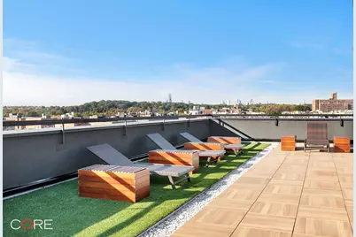 26 E 19th Street #3C, Brooklyn, NY 11226 - Photo 11