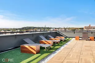 26 E 19th St, Brooklyn, NY 11226 - Photo 11