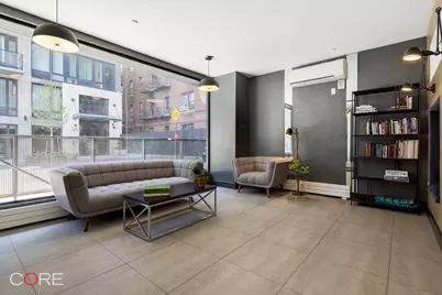 26 E 19th Street #3C, Brooklyn, NY 11226 - Photo 13