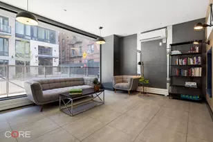 26 E 19th St, Brooklyn, NY 11226 - Photo 13