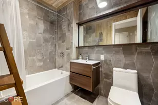 26 E 19th St, Brooklyn, NY 11226 - Photo 9