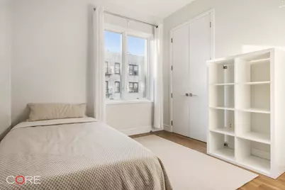 26 E 19th Street #3C, Brooklyn, NY 11226 - Photo 7