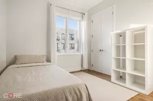 26 E 19th St, Brooklyn, NY 11226 - Photo 7