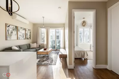 26 E 19th Street #3C, Brooklyn, NY 11226 - Photo 5