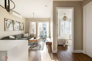 26 E 19th St, Brooklyn, NY 11226 - Photo 5