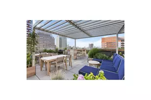 365 Bridge St, New York City, NY 11201 - Photo 15