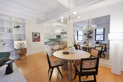 365 Bridge Street #5A, New York City, NY 11201 - Photo 3