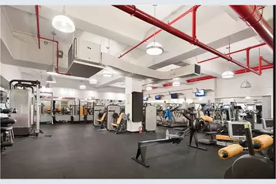 365 Bridge Street #5A, New York City, NY 11201 - Photo 19