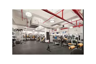 365 Bridge St, New York City, NY 11201 - Photo 19