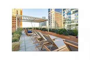 365 Bridge St, New York City, NY 11201 - Photo 17