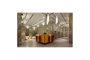 365 Bridge St, New York City, NY 11201 - Photo 13