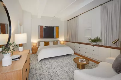 365 Bridge Street #5A, New York City, NY 11201 - Photo 5