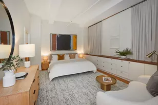 365 Bridge St, New York City, NY 11201 - Photo 5