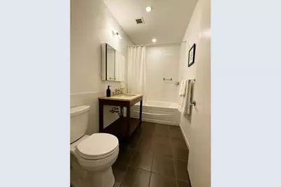 365 Bridge Street #5A, New York City, NY 11201 - Photo 9