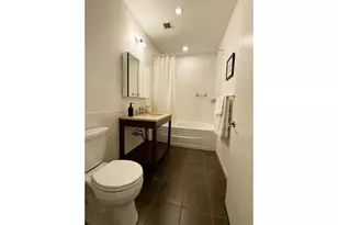 365 Bridge St, New York City, NY 11201 - Photo 9