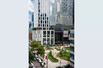 365 Bridge Street #5A, New York City, NY 11201 - Photo 11