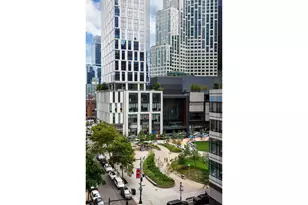 365 Bridge St, New York City, NY 11201 - Photo 11