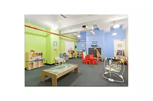 365 Bridge St, New York City, NY 11201 - Photo 21