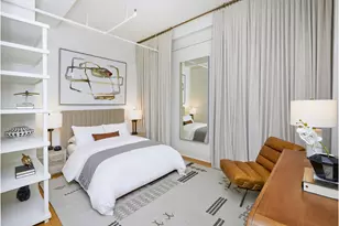 365 Bridge St, New York City, NY 11201 - Photo 7