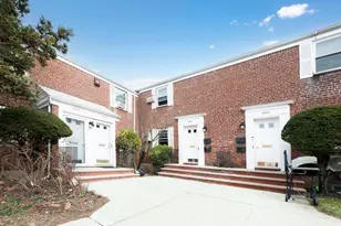 263-28 73rd Ave, New York City, NY 11004 - Photo 3