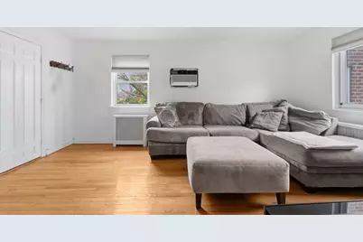 263-28 73rd Avenue #1, New York City, NY 11004 - Photo 5