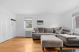 263-28 73rd Ave, New York City, NY 11004 - Photo 5