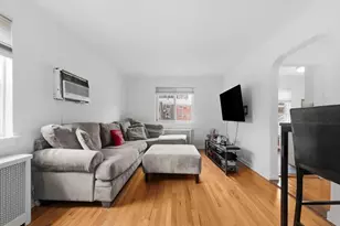 263-28 73rd Ave, New York City, NY 11004 - Photo 1