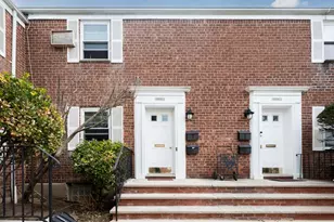 263-28 73rd Ave, New York City, NY 11004 - Photo 3