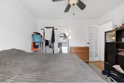 263-28 73rd Avenue #1, New York City, NY 11004 - Photo 11