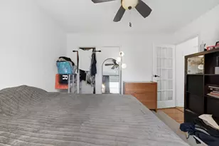 263-28 73rd Ave, New York City, NY 11004 - Photo 11