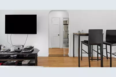 263-28 73rd Avenue #1, New York City, NY 11004 - Photo 7