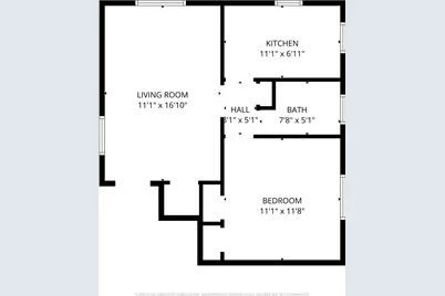 263-28 73rd Avenue #1, New York City, NY 11004 - Photo 15