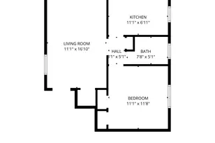 263-28 73rd Ave, New York City, NY 11004 - Photo 15
