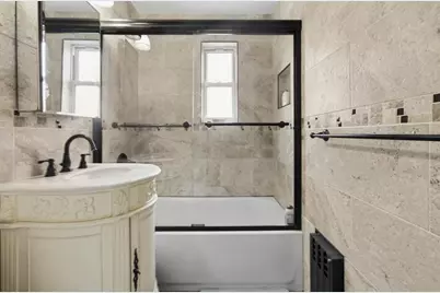 263-28 73rd Avenue #1, New York City, NY 11004 - Photo 13