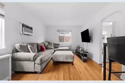 263-28 73rd Avenue #1, New York City, NY 11004 - Photo 1