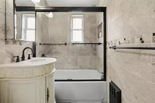 263-28 73rd Ave, New York City, NY 11004 - Photo 13