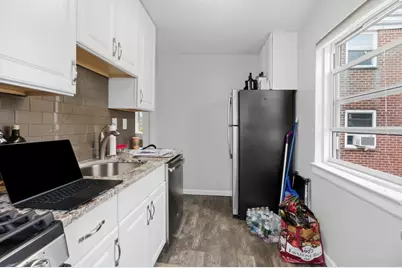263-28 73rd Avenue #1, New York City, NY 11004 - Photo 9