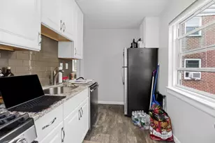 263-28 73rd Ave, New York City, NY 11004 - Photo 9