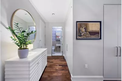 140 W 22nd Street #4F, New York City, NY 10011 - Photo 9