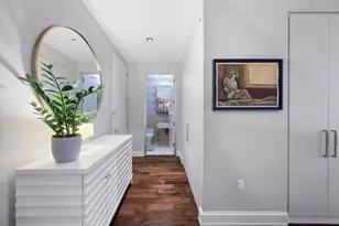 140 W 22nd St, New York City, NY 10011 - Photo 9