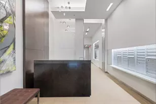140 W 22nd St, New York City, NY 10011 - Photo 11