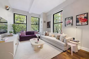 140 W 22nd St, New York City, NY 10011 - Photo 1