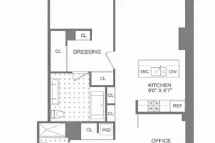 140 W 22nd St, New York City, NY 10011 - Photo 13