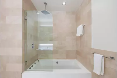 140 W 22nd Street #4F, New York City, NY 10011 - Photo 5