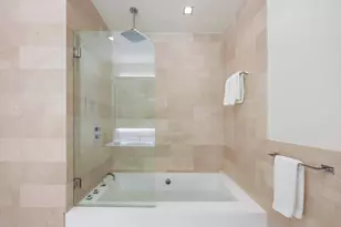 140 W 22nd St, New York City, NY 10011 - Photo 5