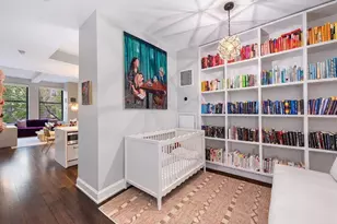 140 W 22nd St, New York City, NY 10011 - Photo 7