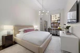 140 W 22nd St, New York City, NY 10011 - Photo 3