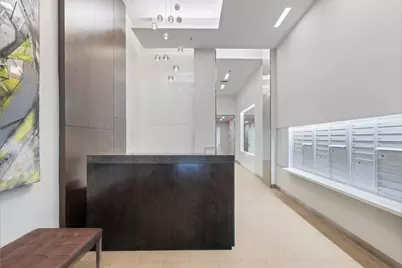 140 W 22nd Street #4F, New York City, NY 10011 - Photo 11