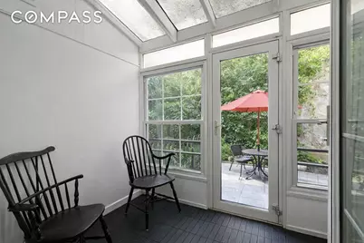 449 1/2 Hudson Street, New York City, NY 10014 - Photo 5